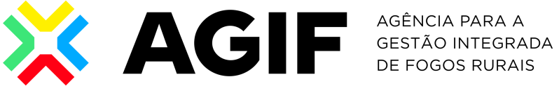 Agência para a Gestão Integrada de Fogos Rurais, I.P.