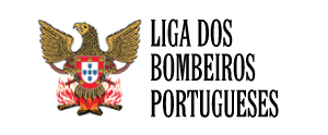 Liga dos Bombeiros Portugueses