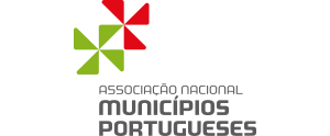 Associação Nacional de Municípios Portugueses
