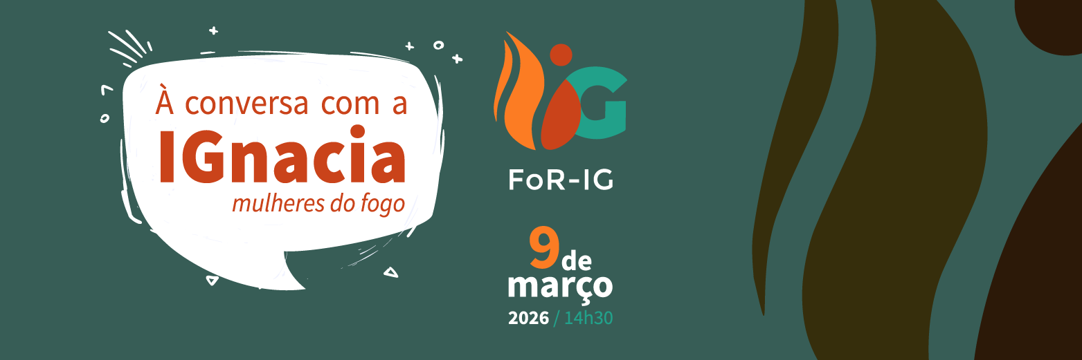 Projeto IGnacia assinala Dia Internacional da Mulher