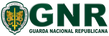 Guarda Nacional Republicana