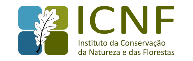 Instituto da Conservação da Natureza e das Florestas, I.P.
