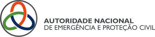 Autoridade Nacional de Emergência e Proteção Civil
