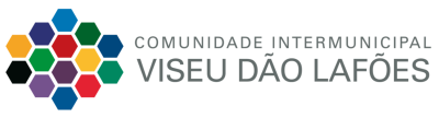 Comunidade Intermunicipal da Região de Viseu Dão Lafões