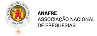 Associação Nacional de Freguesias