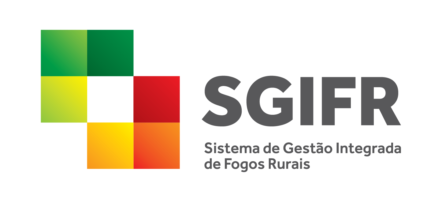 Ir para Página inicial