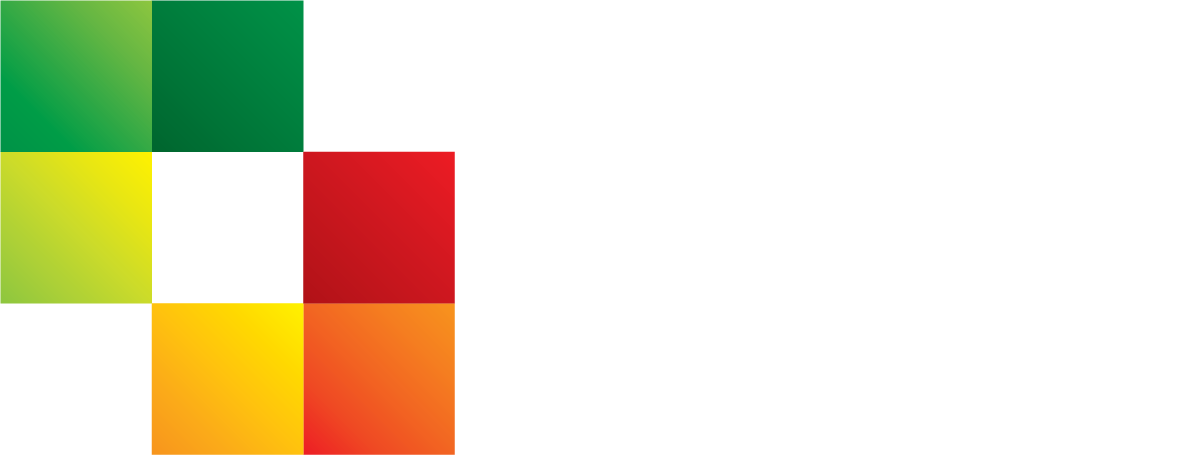 Sistema de Gestão Integrada de Fogos Rurais