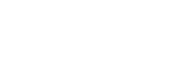 logo sgifr